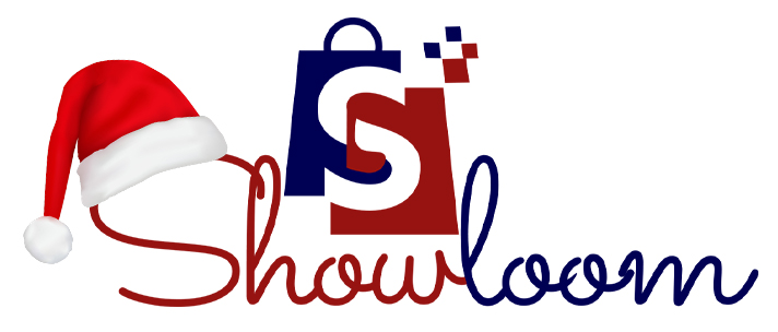 ShowLoom